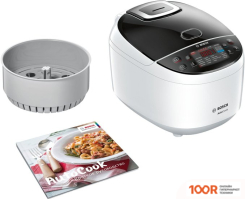 Мультиварка Bosch MUC11W12RU (174007)