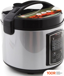 Мультиварка Binatone MCR-5033 (174004)