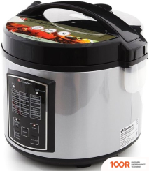 Мультиварка Binatone MCR-5033 (174004)