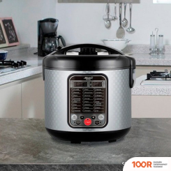 Мультиварка Atlanta ATH-1565 (173998)