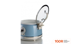 Мультиварка Ariete 2904/05 (173996)