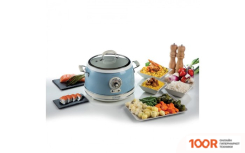 Мультиварка Ariete 2904/05 (173996)