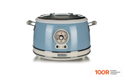 Мультиварка Ariete 2904/05 (173996)