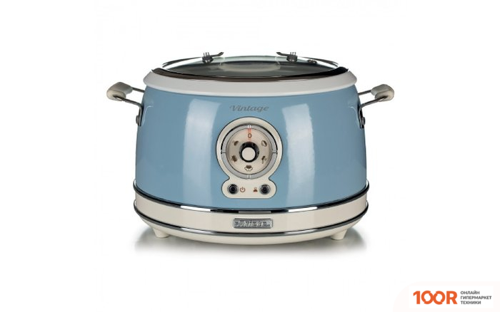 Мультиварка Ariete 2904/05 (173996)