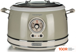 Мультиварка Ariete 2904/03 (173994)