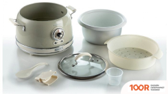 Мультиварка Ariete 2904/03 (173994)