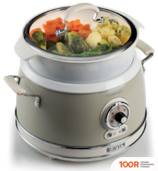 Мультиварка Ariete 2904/03 (173994)