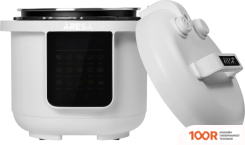 Мультиварка Aresa AR-2013 (БЕЛЫЙ) (173992)