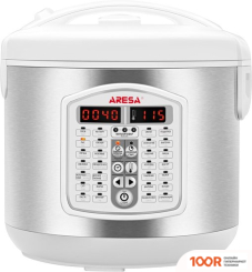 Мультиварка Aresa AR-2011 (173991)
