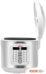 Мультиварка Aresa AR-2011 (173991)