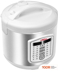 Мультиварка Aresa AR-2011 (173991)