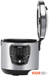Мультиварка Aresa AR-2010 (173990)