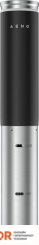 Мультиварка AENO SV1 (173989)