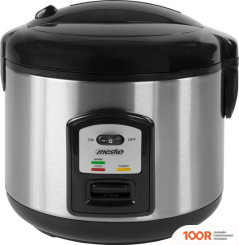 Мультиварка Adler MS 6411 (173988)