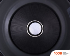 Мультиварка Adler MS 6411 (173988)