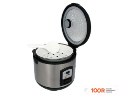 Мультиварка Adler MS 6411 (173988)