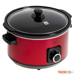 Мультиварка Adler AD 6413R (173987)