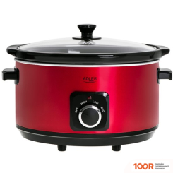 Мультиварка Adler AD 6413R (173987)