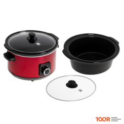 Мультиварка Adler AD 6413R (173987)