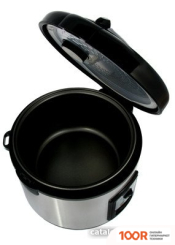 Мультиварка Adler AD 6406 (173986)