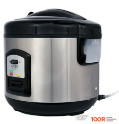 Мультиварка Adler AD 6406 (173986)