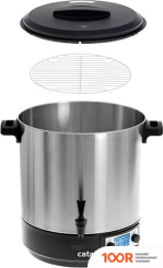 Мультиварка Adler AD 4496 (173985)