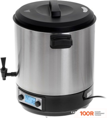 Мультиварка Adler AD 4496 (173985)