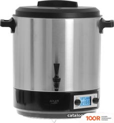 Мультиварка Adler AD 4496 (173985)