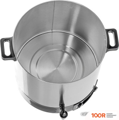 Мультиварка Adler AD 4496 (173985)