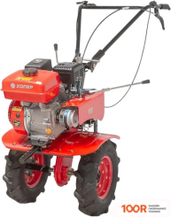 Хопер 900-3W (КОЛЕСА 4-8) (173665)