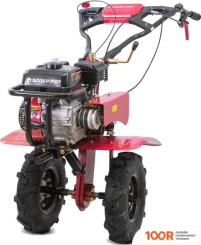 Хопер 900-3 PRO NEW 19X7-8 (173664)