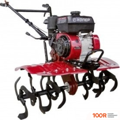 Хопер 900-3 PRO NEW 19X7-8 (173664)