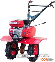 Хопер 900-3 MQ (КОЛЕСА 4-10) (173662)