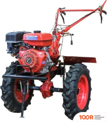 Хопер 1100-3 9Б 5.00-12 (173661)