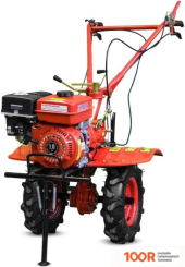 Хопер 1000У-3 7Б (173659)