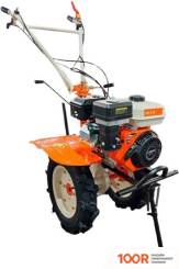 Стинко СТМБ8-10 (173657)