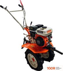 Стинко СТМБ7-10 ПРО (173656)