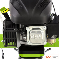 СибрТех КБС-600 (173653)