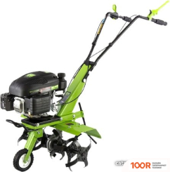 СибрТех КБС-600 (173653)