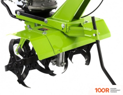 СибрТех КБС-600 (173653)