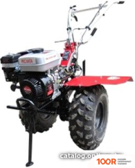 Ресанта МБ-8000-БФ (173652)