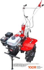 Ресанта МБ-8000-10 (173651)