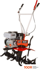 Ресанта МБ-7800РП (173650)