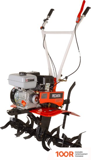 Ресанта МБ-7800РП (173650)