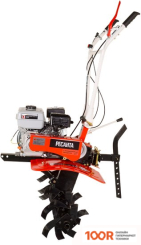 Ресанта МБ-7800РП (173650)