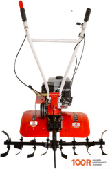 Ресанта МБ-7800РП (173650)