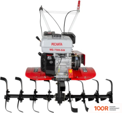 Ресанта МБ-7500-БФ (173649)