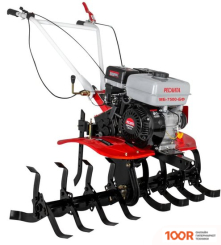 Ресанта МБ-7500-БФ (173649)