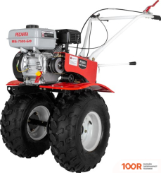 Ресанта МБ-7500-БФ (173649)