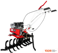 Ресанта МБ-7500-10 (173648)